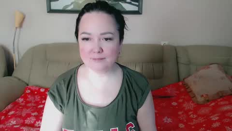 Snapshot of infinity_loveliness chatting on February 23, 2025, 7:44 am Infinity online show from February 23, 2025, 7:44 am