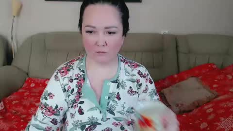 Snapshot of infinity_loveliness chatting on February 23, 2025, 10:49 am Infinity online show from February 23, 2025, 10:49 am