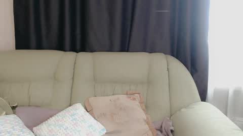 Snapshot of infinity_loveliness chatting on March 9, 2025, 9:57 am Infinity online show from March 9, 2025, 9:57 am