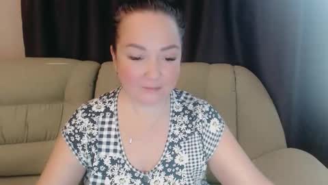 Snapshot of infinity_loveliness chatting on September 9, 2025, 5:07 am Infinity online show from September 9, 2025, 5:07 am