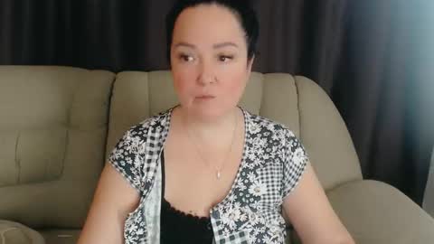 Snapshot of infinity_loveliness chatting on September 12, 2025, 5:07 am Infinity online show from September 12, 2025, 5:07 am