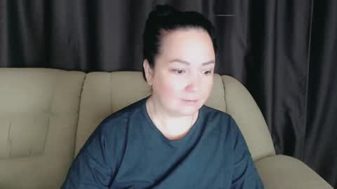 Snapshot of infinity_loveliness chatting on September 16, 2025, 5:08 am Infinity online show from September 16, 2025, 5:08 am