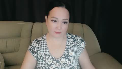 Snapshot of infinity_loveliness chatting on September 23, 2025, 7:11 am Infinity online show from September 23, 2025, 7:11 am