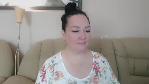 Snapshot of infinity_loveliness chatting on September 24, 2025, 5:33 am Infinity online show from September 24, 2025, 5:33 am