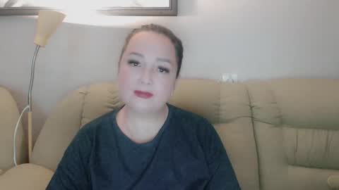 Snapshot of infinity_loveliness chatting on September 27, 2025, 12:54 pm Infinity online show from September 27, 2025, 12:54 pm