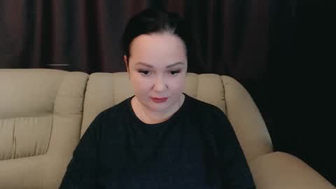 Snapshot of infinity_loveliness chatting on September 30, 2025, 8:08 am Infinity online show from September 30, 2025, 8:08 am