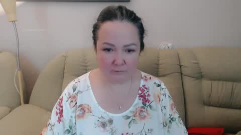 Snapshot of infinity_loveliness chatting on October 14, 2025, 5:30 am Infinity online show from October 14, 2025, 5:30 am