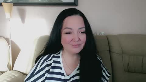 Snapshot of infinity_loveliness chatting on November 13, 2025, 6:34 am Infinity online show from November 13, 2025, 6:34 am