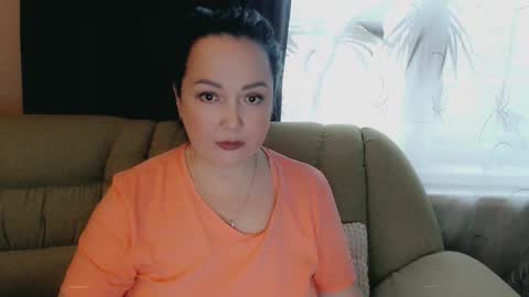 Snapshot of infinity_loveliness chatting on November 18, 2025, 8:08 am Infinity online show from November 18, 2025, 8:08 am