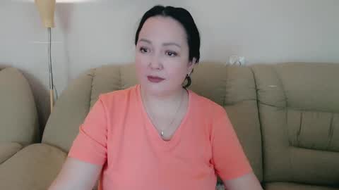 Snapshot of infinity_loveliness chatting on November 19, 2025, 9:09 am Infinity online show from November 19, 2025, 9:09 am