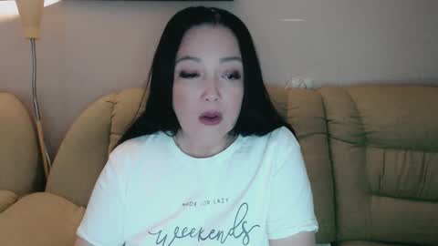 Snapshot of infinity_loveliness chatting on December 5, 2025, 7:50 am Infinity online show from December 5, 2025, 7:50 am