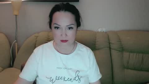 Infinity online show from January 8, 2026, 6:26 am