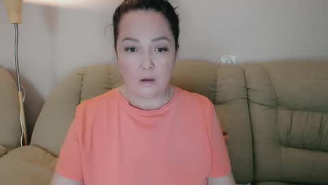 Infinity online show from January 19, 2026, 7:12 am