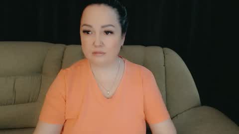 Infinity online show from February 2, 2026, 7:40 am