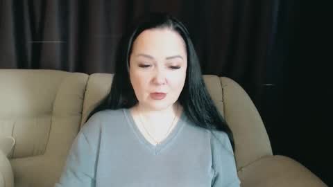 Infinity online show from February 4, 2026, 8:09 am