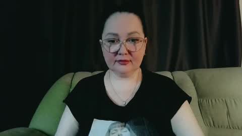Infinity online show from May 2, 2026, 8:30 am