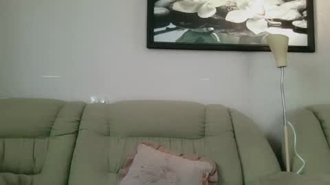 Snapshot of infinity_loveliness chatting on May 7, 2026, 6:30 am Infinity online show from May 7, 2026, 6:30 am