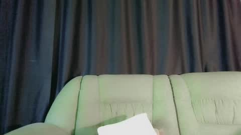 Snapshot of infinity_loveliness chatting on May 8, 2026, 8:41 am Infinity online show from May 8, 2026, 8:41 am