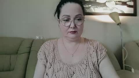 Snapshot of infinity_loveliness chatting on May 10, 2026, 6:51 am Infinity online show from May 10, 2026, 6:51 am