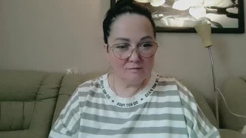 Snapshot of infinity_loveliness chatting on May 12, 2026, 7:05 am Infinity online show from May 12, 2026, 7:05 am
