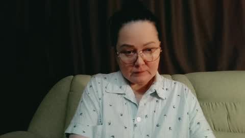 Snapshot of infinity_loveliness chatting on May 13, 2026, 8:23 am Infinity online show from May 13, 2026, 8:23 am