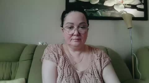 Snapshot of infinity_loveliness chatting on May 14, 2026, 4:52 am Infinity online show from May 14, 2026, 4:52 am