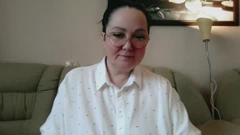 Snapshot of infinity_loveliness chatting on May 16, 2026, 6:21 am Infinity online show from May 16, 2026, 6:21 am