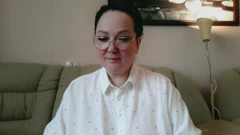 Snapshot of infinity_loveliness chatting on May 16, 2026, 6:32 am Infinity online show from May 16, 2026, 6:32 am