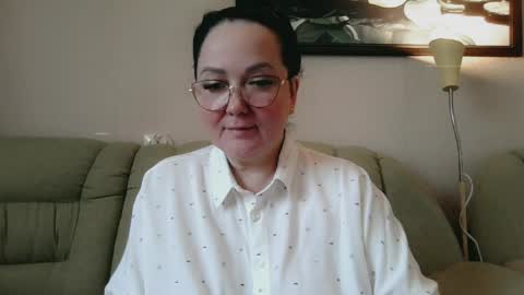 Snapshot of infinity_loveliness chatting on May 16, 2026, 6:43 am Infinity online show from May 16, 2026, 6:43 am
