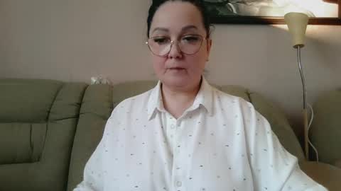Snapshot of infinity_loveliness chatting on May 16, 2026, 10:36 am Infinity online show from May 16, 2026, 10:36 am