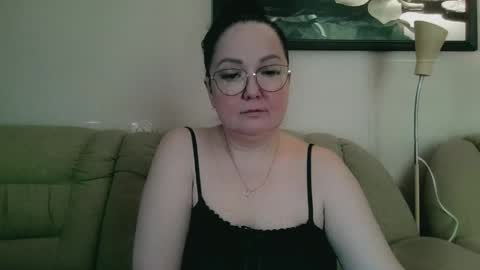 Snapshot of infinity_loveliness chatting on May 17, 2026, 6:00 am Infinity online show from May 17, 2026, 6:00 am