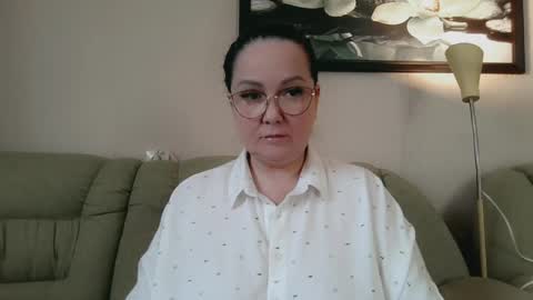 Snapshot of infinity_loveliness chatting on May 18, 2026, 5:24 am Infinity online show from May 18, 2026, 5:24 am