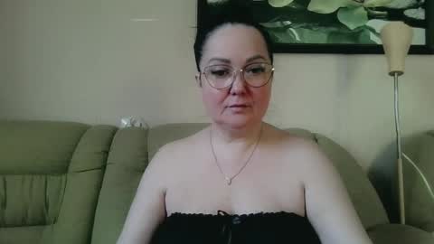 Snapshot of infinity_loveliness chatting on May 19, 2026, 5:36 am Infinity online show from May 19, 2026, 5:36 am