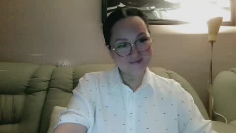 Snapshot of infinity_loveliness chatting on May 19, 2026, 5:41 pm Infinity online show from May 19, 2026, 5:41 pm