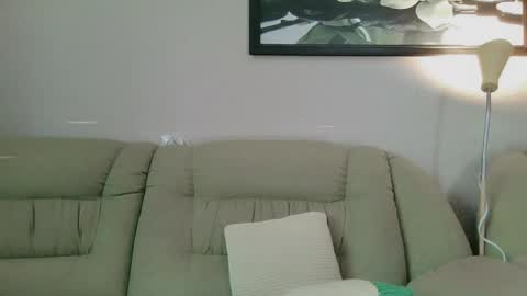 Snapshot of infinity_loveliness chatting on May 21, 2026, 7:15 am Infinity online show from May 21, 2026, 7:15 am
