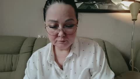 Snapshot of infinity_loveliness chatting on May 22, 2026, 7:04 am Infinity online show from May 22, 2026, 7:04 am