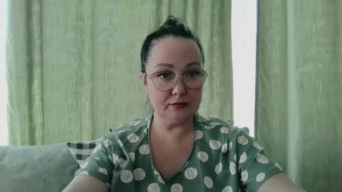 Snapshot of infinity_loveliness chatting on May 31, 2026, 7:04 am Infinity online show from May 31, 2026, 7:04 am