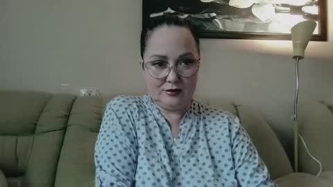 Snapshot of infinity_loveliness chatting on June 6, 2026, 5:56 am Infinity online show from June 6, 2026, 5:56 am