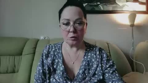 Snapshot of infinity_loveliness chatting on June 13, 2026, 6:33 am Infinity online show from June 13, 2026, 6:33 am