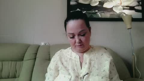 Snapshot of infinity_loveliness chatting on June 14, 2026, 6:59 am Infinity online show from June 14, 2026, 6:59 am
