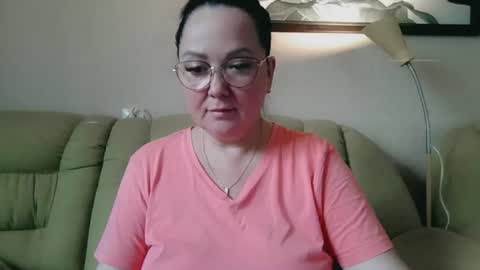 Snapshot of infinity_loveliness chatting on June 16, 2026, 6:27 am Infinity online show from June 16, 2026, 6:27 am