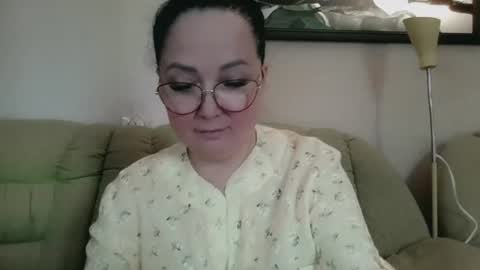 Snapshot of infinity_loveliness chatting on June 17, 2026, 7:22 am Infinity online show from June 17, 2026, 7:22 am