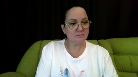 Snapshot of infinity_loveliness chatting on June 18, 2026, 8:14 am Infinity online show from June 18, 2026, 8:14 am