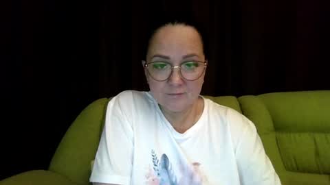 Snapshot of infinity_loveliness chatting on June 18, 2026, 9:14 am Infinity online show from June 18, 2026, 9:14 am
