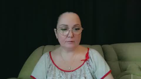 Snapshot of infinity_loveliness chatting on June 20, 2026, 6:38 am Infinity online show from June 20, 2026, 6:38 am
