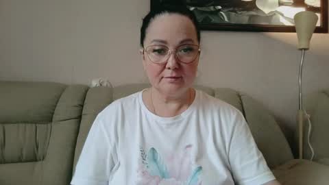 Snapshot of infinity_loveliness chatting on June 23, 2026, 6:33 am Infinity online show from June 23, 2026, 6:33 am