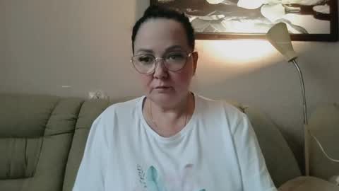 Snapshot of infinity_loveliness chatting on June 24, 2026, 6:56 am Infinity online show from June 24, 2026, 6:56 am