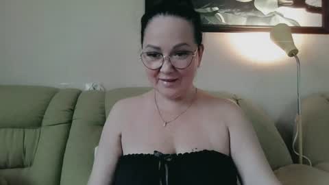 Snapshot of infinity_loveliness chatting on June 26, 2026, 7:13 am Infinity online show from June 26, 2026, 7:13 am