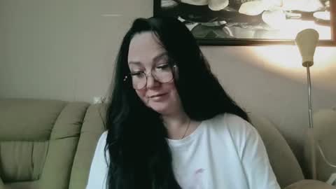 Snapshot of infinity_loveliness chatting on June 27, 2026, 6:40 am Infinity online show from June 27, 2026, 6:40 am