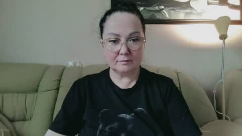 Snapshot of infinity_loveliness chatting on June 30, 2026, 7:42 am Infinity online show from June 30, 2026, 7:42 am
